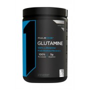 R1 Glutamine (75 servings)